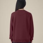 Stella Thinker Back Main