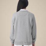 Stella Thinker Back Main