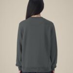 Stella Thinker Back Main