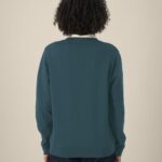 Stella Thinker Back Main