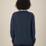 Stella Thinker Back Main