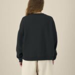 Stella Lianna Back Main