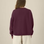 Stella Lianna Back Main