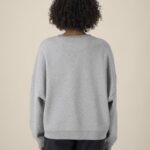 Stella Lianna Back Main