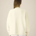 Stella Lianna Back Main