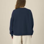 Stella Lianna Back Main