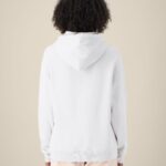 Stella Gamechanger Back Main