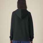 Stella Gamechanger Back Main