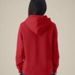 Stella Gamechanger Back Main