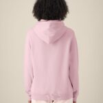 Stella Gamechanger Back Main