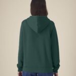 Stella Gamechanger Back Main