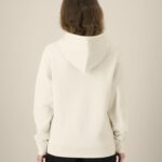 Stella Gamechanger Back Main