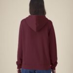 Stella Gamechanger Back Main