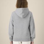 Stella Gamechanger Back Main