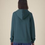 Stella Gamechanger Back Main