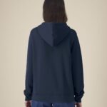 Stella Gamechanger Back Main