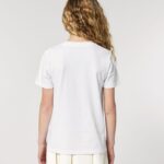 Mini Creator 2.0 Back Main