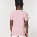 Mini Creator 2.0 Back Main