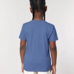 Mini Creator 2.0 Back Main