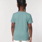 Mini Creator 2.0 Back Main