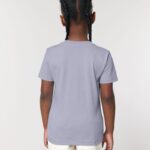 Mini Creator 2.0 Back Main