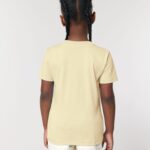 Mini Creator 2.0 Back Main