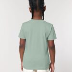 Mini Creator 2.0 Back Main