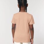 Mini Creator 2.0 Back Main