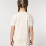 Eco Heather Variation