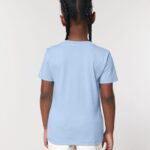 Mini Creator 2.0 Back Main