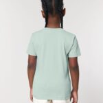 Mini Creator 2.0 Back Main