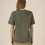 Freestyler Vintage Back Main