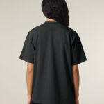 Freestyler Vintage Back Main