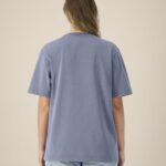 Freestyler Vintage Back Main