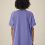 Freestyler Vintage Back Main