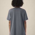 Freestyler Vintage Back Main