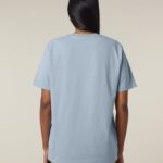 Freestyler Vintage Back Main