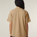 Freestyler Vintage Back Main