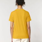 Spectra Yellow Variation