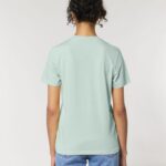 Caribbean Blue Variation