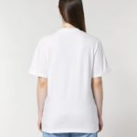 Sparker 2.0 Back Main