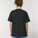 Sparker 2.0 Back Main