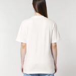 Sparker 2.0 Back Main