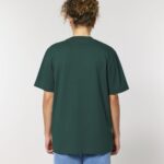 Sparker 2.0 Back Main