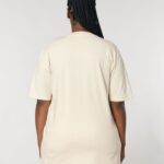 Sparker 2.0 Back Main