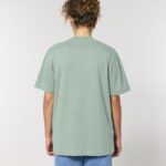 Sparker 2.0 Back Main