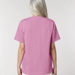 Sparker 2.0 Back Main