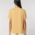 Sparker 2.0 Back Main