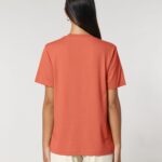 Sparker 2.0 Back Main