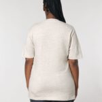 Sparker 2.0 Back Main